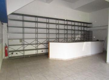 Comercial · 100m² · Salão para alugar, 100 m² por R$ 4.020,00/mês - Alto - Piracicaba/SP