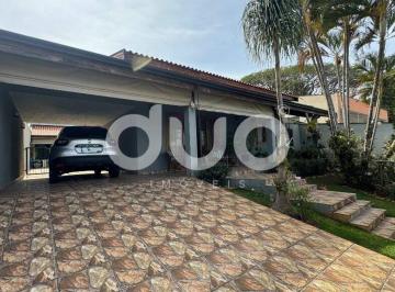 Casa · 207m² · 3 Quartos · 3 Vagas · Casa com 3 dormitórios à venda, 207 m² por R$ 970.000,00 - Nova Piracicaba - Piracicaba/SP