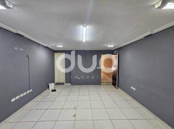 Casa · 190m² · 3 Quartos · 1 Vaga · Casa com 3 dormitórios para alugar, 190 m² por R$ 4.210,00/mês - Alto - Piracicaba/SP