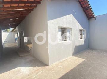Casa com 2 dormitórios à venda, 100 m² por R$ 270.000 - Conjunto Residencial Mário Dedini - Piracicaba/SP · Casa com 2 dormitórios à venda, 100 m² por R$ 270.000,00 - Conjunto Residencial Mário Dedini - Pirac