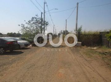 Casa · 548m² · Barracão para aluguel, Campestre - Piracicaba/SP