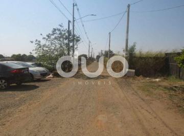 Casa · 548m² · Barracão para aluguel, Campestre - Piracicaba/SP