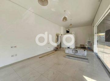Comercial · 142m² · Salão para alugar, 141 m² por R$ 6.685,00/mês - Paulista - Piracicaba/SP
