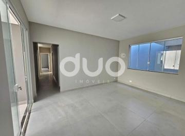 Casa · 234m² · 3 Quartos · 2 Vagas · Casa com 3 dormitórios para alugar, 234 m² por R$ 13.300,00/mês - Alto - Piracicaba/SP