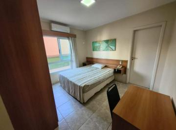 Apartamento · 40m² · 1 Quarto · Apartamento com 1 dormitório para alugar, 40 m² por R$ 1.300,02/mês - Alto - Piracicaba/SP