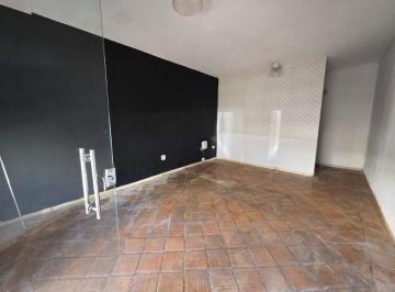 Comercial · 61m² · Loja para alugar, 60 m² por R$ 1.747,00/mês - Centro - Piracicaba/SP