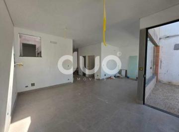 Comercial · 74m² · 3 Vagas · Salão para alugar, 74 m² por R$ 4.500,00/mês - Centro - Piracicaba/SP