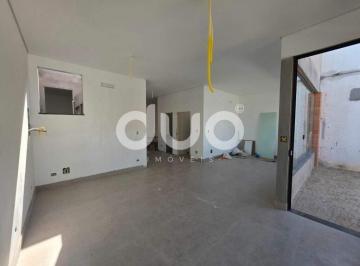 Comercial · 74m² · 3 Vagas · Salão para alugar, 74 m² por R$ 4.500,00/mês - Centro - Piracicaba/SP