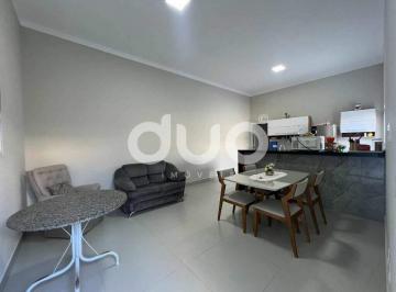 Casa com 2 dormitórios à venda, 120 m² por R$ 400.000 - Vem Viver - Piracicaba/SP · Casa à venda em Piracicaba no Vem Viver com 2 quartos à venda, 120 m² por R$ 400.000,00