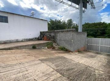 Casa · 220m² · 10 Vagas · Barracão para alugar, 220 m² por R$ 15.248,56/mês - Vila Independência - Piracicaba/SP