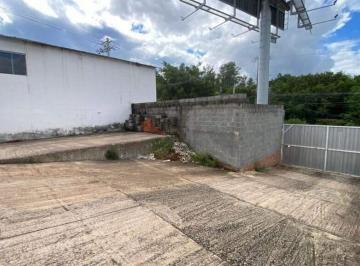 Casa · 220m² · 10 Vagas · Barracão para alugar, 220 m² por R$ 15.248,56/mês - Vila Independência - Piracicaba/SP