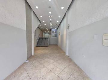 Comercial · 211m² · Salão para alugar, 210 m² por R$ 4.415,00/mês - Centro - Piracicaba/SP