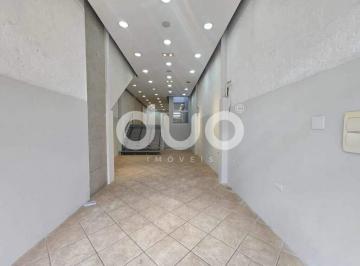 Comercial · 211m² · Salão para alugar, 210 m² por R$ 4.415,00/mês - Centro - Piracicaba/SP