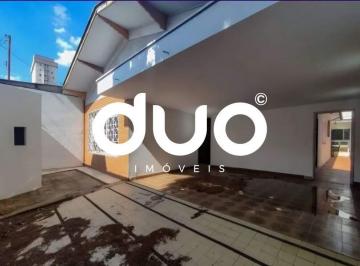 Casa · 146m² · 3 Quartos · 4 Vagas · Casa com 3 dormitórios, 145 m² - venda por R$ 1.200.000,00 ou aluguel por R$ 4.174,70/mês - São Dima