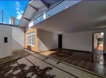 Casa · 146m² · 3 Quartos · 4 Vagas · Casa com 3 dormitórios, 145 m² - venda por R$ 1.200.000,00 ou aluguel por R$ 4.174,70/mês - São Dima