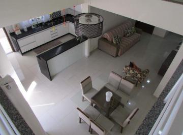 Casa · 246m² · 3 Quartos · 2 Vagas · Casa à venda, 246 m² por R$ 830.000,00 - Parque Conceição - Piracicaba/SP