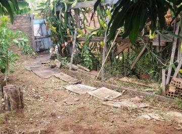 Terreno · 4500m² · Área à venda, Nova Pompéia - Piracicaba/SP