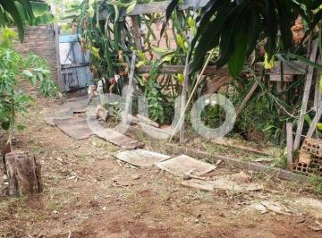 Terreno · 4500m² · Área à venda, Nova Pompéia - Piracicaba/SP