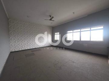 Comercial · 50m² · Salão Comercial para Alugar em Piracicaba (Paulicéia) – 50m² por R$ 1.450/mês