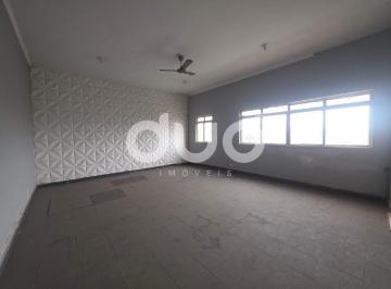 Comercial · 50m² · Salão Comercial para Alugar em Piracicaba (Paulicéia) – 50m² por R$ 1.450/mês
