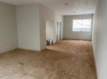 Comercial · 136m² · Salão para alugar, 136 m² por R$ 2.909,68/mês - Centro - Piracicaba/SP