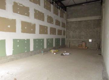Comercial · 64m² · 1 Vaga · Salão para alugar, 64 m² por R$ 3.753,75/mês - Jardim Europa - Piracicaba/SP