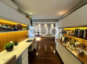 Apartamento com 3 dormitórios à venda, 87 m² por R$ 725.000 - Alemães - Piracicaba/SP · Apartamento residencial com 3 quartos, suíte, piscina e 2 vagas à venda no Bairro Alemães