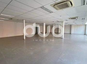 Comercial · 850m² · Salão para alugar, 850 m² por R$ 30.506,00/mês - Centro - Piracicaba/SP
