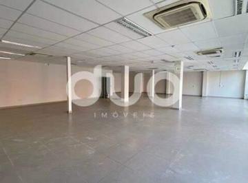 Comercial · 850m² · Salão para alugar, 850 m² por R$ 30.506,00/mês - Centro - Piracicaba/SP