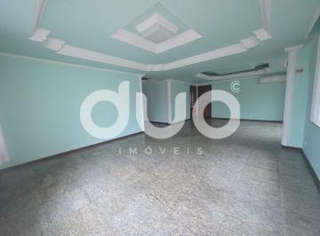 Casa · 166m² · 3 Quartos · 2 Vagas · Casa para aluguel em Piracicaba (Vila Rezende) | 3 quartos, 1 suíte, 2 vagas e churrasqueira