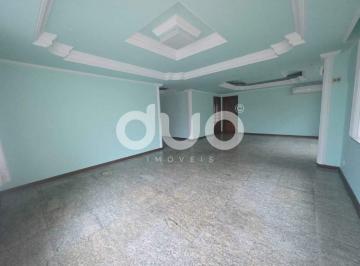 Casa · 166m² · 3 Quartos · 2 Vagas · Casa para aluguel em Piracicaba (Vila Rezende) | 3 quartos, 1 suíte, 2 vagas e churrasqueira