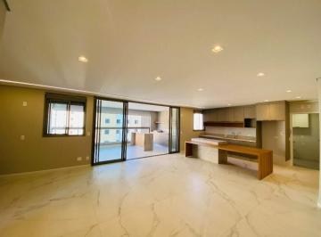 Apartamento · 170m² · 3 Quartos · 3 Vagas · Apartamento com 3 dormitórios, 170 m² - venda por R$ 1.822.449,00 ou aluguel por R$ 10.600,00/mês - 