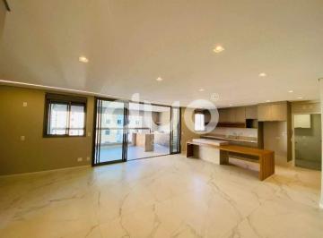 Apartamento · 170m² · 3 Quartos · 3 Vagas · Apartamento com 3 dormitórios, 170 m² - venda por R$ 1.822.449,00 ou aluguel por R$ 10.600,00/mês - 