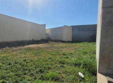 Terreno · 305m² · Terreno para alugar, 305 m² por R$ 1.871,00/mês - Dois Córregos - Piracicaba/SP