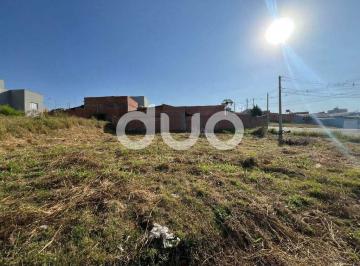 Terreno à venda, 465 m² por R$ 260.000 - Vem Viver - Piracicaba/SP · Terreno à venda em Piracicaba no bairro Vem Viver, 465 m² por R$ 260.000,00