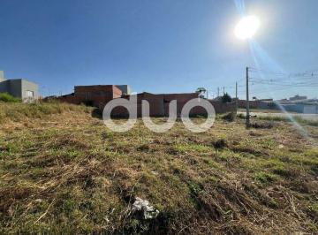 Terreno à venda, 465 m² por R$ 260.000 - Vem Viver - Piracicaba/SP · Terreno à venda em Piracicaba no bairro Vem Viver, 465 m² por R$ 260.000,00