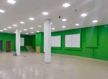 Comercial · 860m² · Prédio para alugar, 860 m² por R$ 11.102,87/mês - Centro - Piracicaba/SP