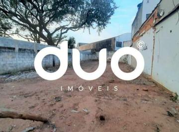 Terreno, 257 m² - venda por R$ 230.000 ou aluguel por R$ 1.103/mês - Paulicéia - Piracicaba/SP · Terreno, 257 m² - venda por R$ 230.000,00 ou aluguel por R$ 1.103,47/mês - Paulicéia - Piracicaba/SP
