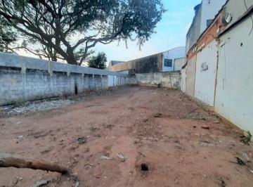 Terreno, 257 m² - venda por R$ 230.000 ou aluguel por R$ 1.103/mês - Paulicéia - Piracicaba/SP · Terreno, 257 m² - venda por R$ 230.000,00 ou aluguel por R$ 1.103,47/mês - Paulicéia - Piracicaba/SP