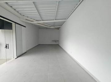 Comercial · 63m² · Salão para alugar, 63 m² por R$ 3.575,00/mês - Higienópolis - Piracicaba/SP