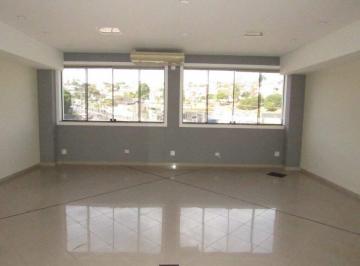 Comercial · 55m² · Sala para alugar, 55 m² por R$ 4.096,22/mês - Paulista - Piracicaba/SP