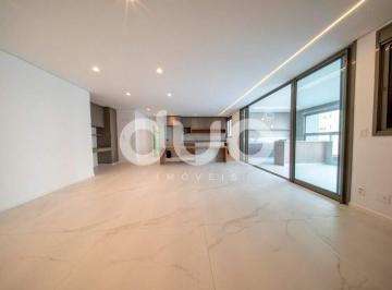 Apartamento · 170m² · 3 Quartos · 3 Vagas · Apartamento com 3 dormitórios, 170 m² - venda por R$ 1.774.605,00 ou aluguel por R$ 9.900,00/mês - J