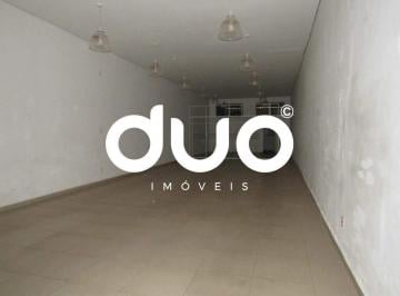 Comercial · 169m² · Salão, 169 m² - venda por R$ 3.000.000,00 ou aluguel por R$ 8.257,78/mês - Centro - Piracicaba/SP