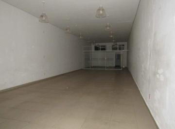 Comercial · 169m² · Salão, 169 m² - venda por R$ 3.000.000,00 ou aluguel por R$ 8.257,78/mês - Centro - Piracicaba/SP