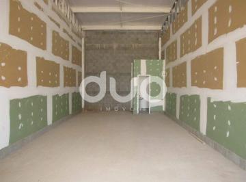 Comercial · 60m² · Salão para alugar, 60 m² por R$ 3.620,00/mês - Piracicamirim - Piracicaba/SP