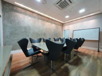 Comercial · 629m² · Salão à venda, 629 m² por R$ 2.200.000,00 - Vila Rezende - Piracicaba/SP