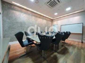 Comercial · 629m² · Salão à venda, 629 m² por R$ 2.200.000,00 - Vila Rezende - Piracicaba/SP