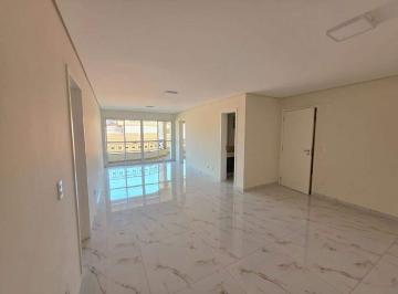 Apartamento · 129m² · 3 Quartos · 3 Vagas · Apartamento para alugar, 129 m² por R$ 5.580,00/mês - Vila Independência - Piracicaba/SP