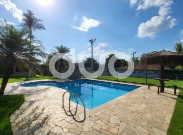 Casa · 278m² · 2 Quartos · 4 Vagas · Casa com 2 dormitórios, 277 m² - venda por R$ 1.490.000,00 ou aluguel por R$ 6.319,29/mês - Colinas