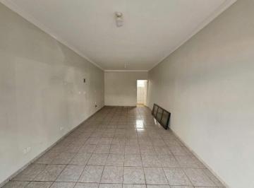 Comercial · 35m² · Salão para alugar, 35 m² por R$ 2.150,00/mês - Vila Rezende - Piracicaba/SP